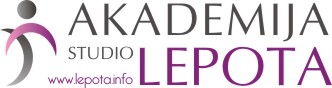 AKADEMIJA STUDIO LEPOTA